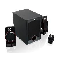 enceintes-ordinateur enceintes-ordinateur