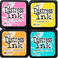 encreur-pour-embossage