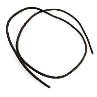 enfile-bas-chaussettes-collants-bouton-vetement