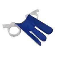 enfile-bas-enfile-chaussettes-enfile-vetements