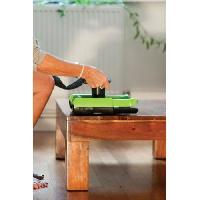 enfile-bas-enfile-chaussettes-enfile-vetements