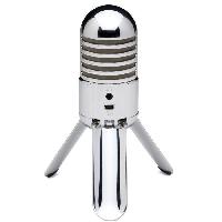 enregistreur-de-conversation-enregisteur-de-reunion enregistreur-de-conversation-enregisteur-de-reunion