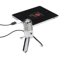 enregistreur-de-conversation-enregisteur-de-reunion enregistreur-de-conversation-enregisteur-de-reunion