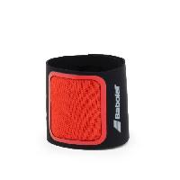 enregistreur-de-performance