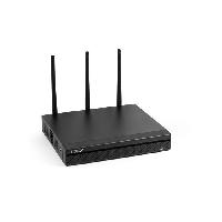 enregistreur-videosurveillance