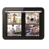 enregistreur-videosurveillance enregistreur-videosurveillance