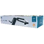 Sangles et tendeurs Enrouleur de sangle HTC EQUIPEMENTS