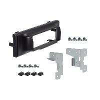 ensembes-facades-et-faisceaux-iso ensembes-facades-et-faisceaux-iso