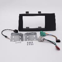 ensembes-facades-et-faisceaux-iso