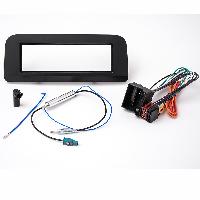 ensembes-facades-et-faisceaux-iso