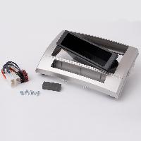 ensembes-facades-et-faisceaux-iso