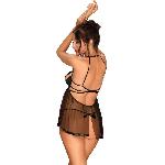 Ensembles Ensemble 2 Pieces Delishya - L-XL