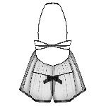 Ensembles Ensemble 2 Pieces Delishya - L-XL