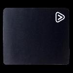 Pack Clavier - Souris Ensemble clavier-souris - ON LAN - Pack Gaming -PG-7-