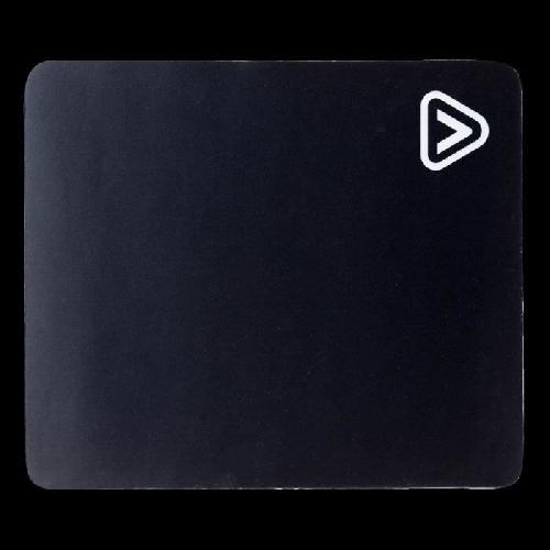 Pack Clavier - Souris Ensemble clavier-souris - ON LAN - Pack Gaming -PG-7-