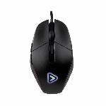 Pack Clavier - Souris Ensemble clavier-souris - ON LAN - Pack Gaming -PG-7-