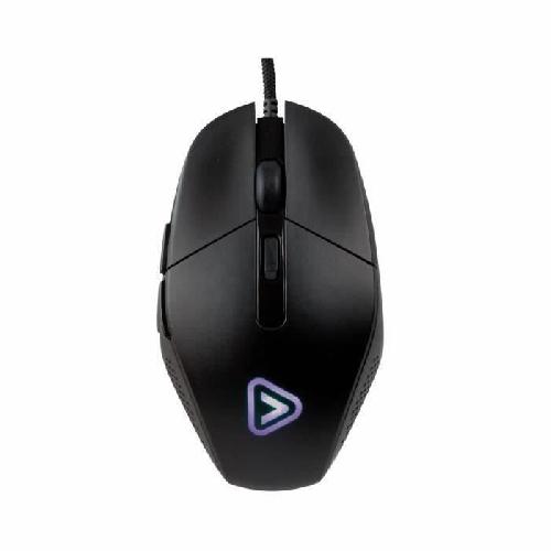 Pack Clavier - Souris Ensemble clavier-souris - ON LAN - Pack Gaming -PG-7-