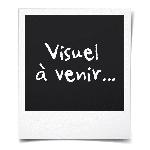 Pack Clavier - Souris Ensemble clavier souris - Sans fil - Logitech - MK710 - AZERTY