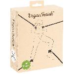 Attacher Ensemble de Contraintes pour Lit Vegan Fetish