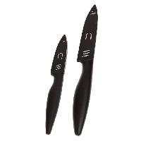 ensemble-de-decoupe ensemble-de-decoupe