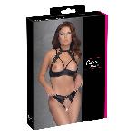 Ensemble de soutien-gorge etagere 95B-M