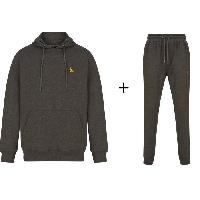 ensemble-de-vetements