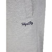 ensemble-de-vetements ensemble-de-vetements