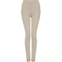 ensemble-de-vetements ensemble-de-vetements