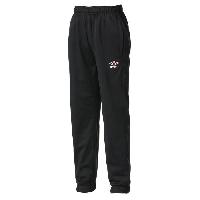 ensemble-de-vetements