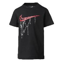 ensemble-de-vetements-de-basket-ball