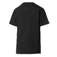 ensemble-de-vetements-de-basket-ball ensemble-de-vetements-de-basket-ball