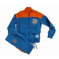 ensemble-de-vetements-de-basket-ball