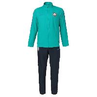 ensemble-de-vetements-de-football