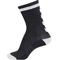 ensemble-de-vetements-de-handball-tenue-de-handball ensemble-de-vetements-de-handball-tenue-de-handball