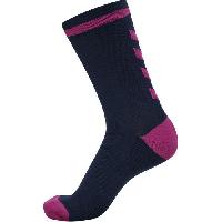 ensemble-de-vetements-de-handball-tenue-de-handball