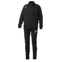 ensemble-de-vetements-de-rugby-tenue-de-rugby