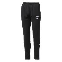 ensemble-de-vetements-de-rugby-tenue-de-rugby