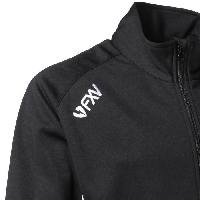 ensemble-de-vetements-de-rugby-tenue-de-rugby ensemble-de-vetements-de-rugby-tenue-de-rugby