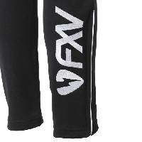 ensemble-de-vetements-de-rugby-tenue-de-rugby