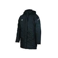 ensemble-de-vetements-de-rugby-tenue-de-rugby