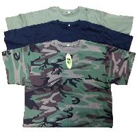 ensemble-de-vetements-de-sport-de-tir-chasse