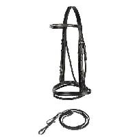 ensemble-de-vetements-de-sport-equestre ensemble-de-vetements-de-sport-equestre