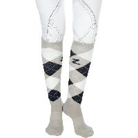 ensemble-de-vetements-de-sport-equestre