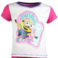 ensemble-de-vetements-de-sport-technique ensemble-de-vetements-de-sport-technique