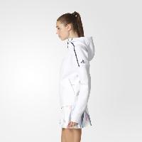 ensemble-de-vetements-de-tennis-tenue-de-tennis