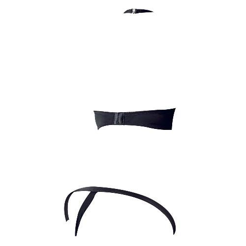 Ensembles Ensemble Dessous 95B taille M