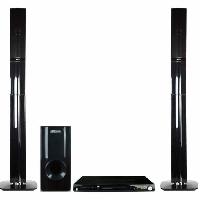 ensemble-home-cinema ensemble-home-cinema