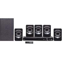 ensemble-home-cinema