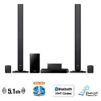 ensemble-home-cinema ensemble-home-cinema