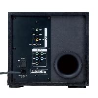 ensemble-home-cinema